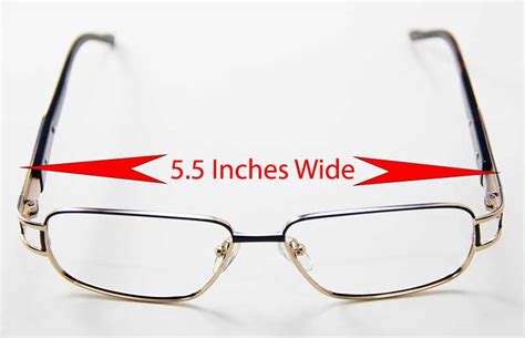 extra wide glasses for big heads|men's glasses for big heads.